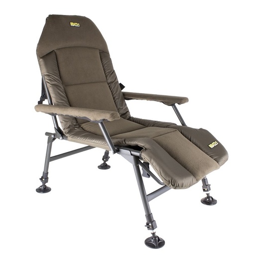 [FAI4209] Faith Lounge Chair XL