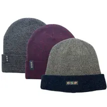 Gorro ESP